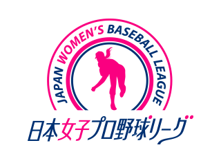 Japan Women's Baseball League