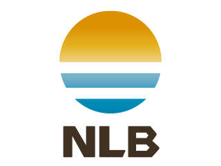 Nihonkai League Baseball