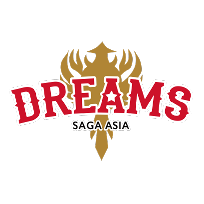 佐賀アジアドリームズ