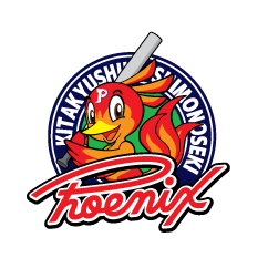 北九州下関フェニックス