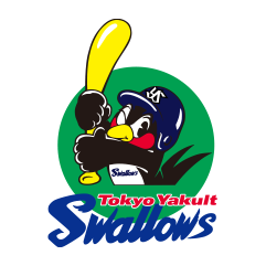 東京ヤクルトスワローズ