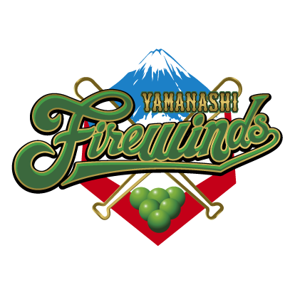 山梨ファイアウィンズ