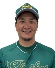 Search Results 野球db