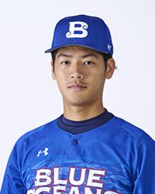 Search Results 野球db